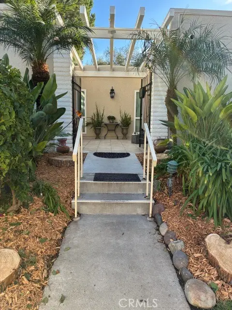 2091 Ronda Granada #D, Laguna Woods, CA 92637 - Image #3