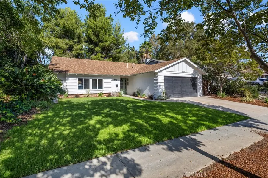 17671 Brooklyn, Yorba Linda, CA 92886 - Image #2