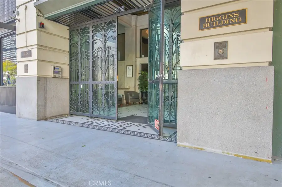 108 W 2nd Street #803, Los Angeles, CA 90012 - #3