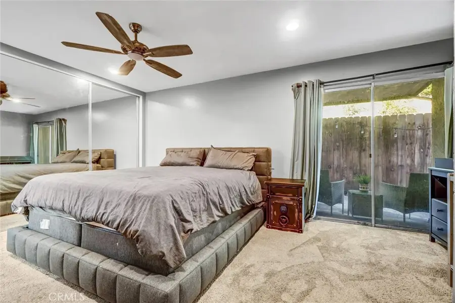 1135 Rosecrans #30A, Fullerton, CA 92833 - Image #3