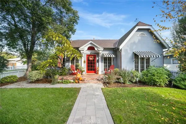 330 S Illinois, Anaheim, CA 92805