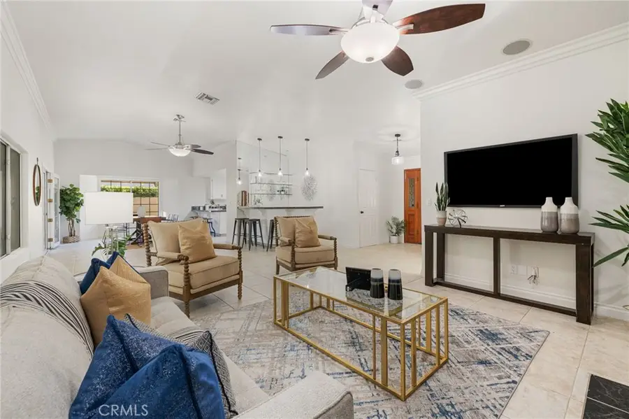 64991 Barnes Court, Desert Hot Springs, CA 92240 - Image #3