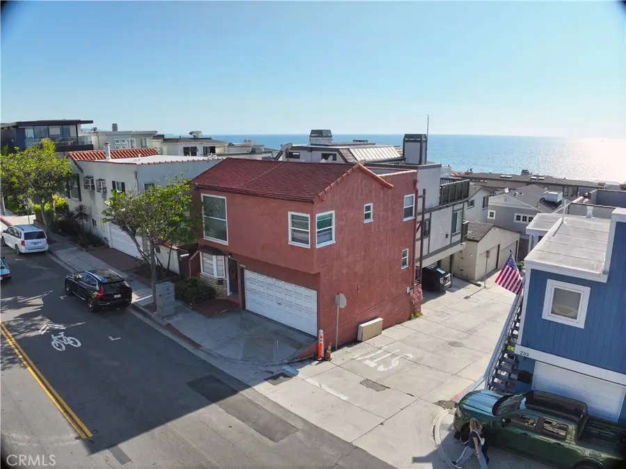 2007 Highland, Manhattan Beach, CA 90266 - Image #3