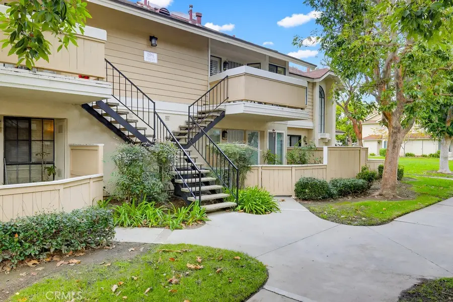 12655 Glendale #F, Stanton, CA 90680 - Image #3