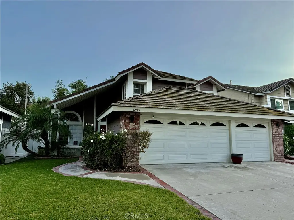1286 Biltmore, Corona, CA 92882 - Image #1
