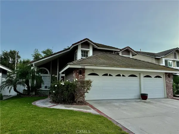 1286 Biltmore, Corona, CA 92882