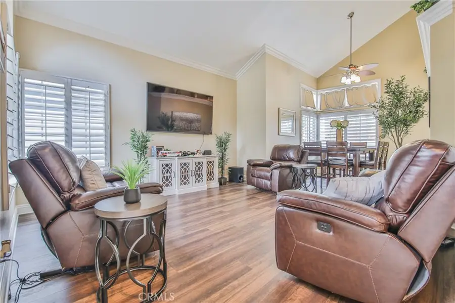 1286 Biltmore, Corona, CA 92882 - Image #2