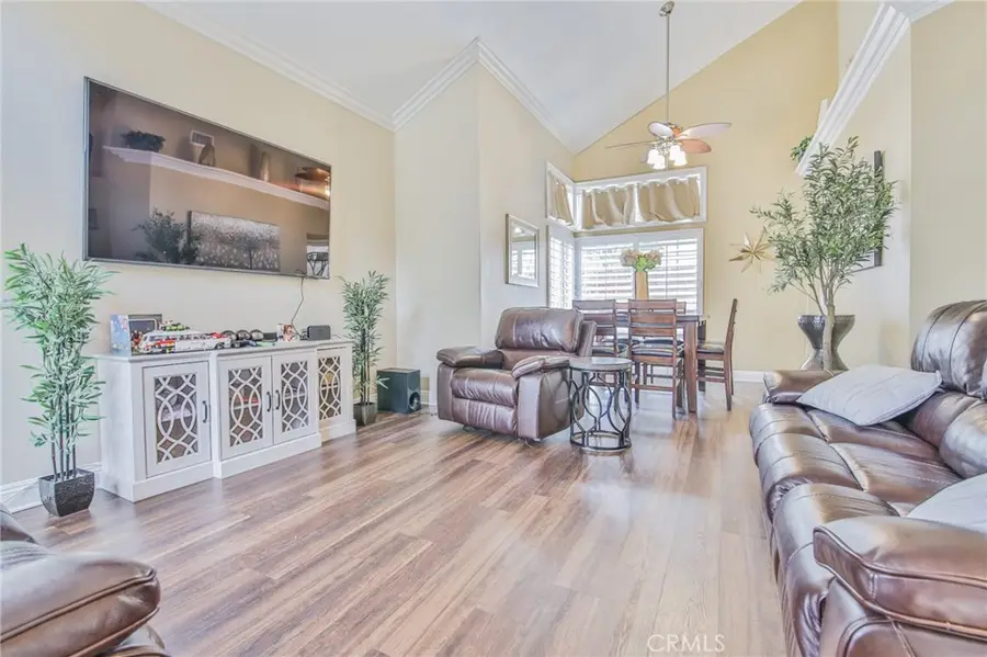 1286 Biltmore, Corona, CA 92882 - Image #3