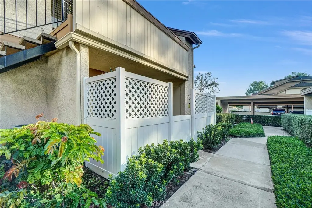 2150 Cheyenne #169, Fullerton, CA 92833 - Image #1