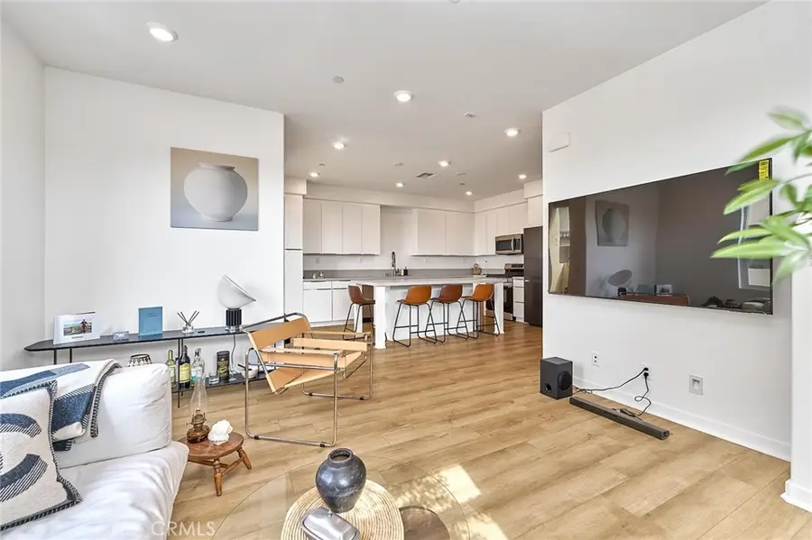 7410 Royal, Buena Park, CA 90620 - Image #3