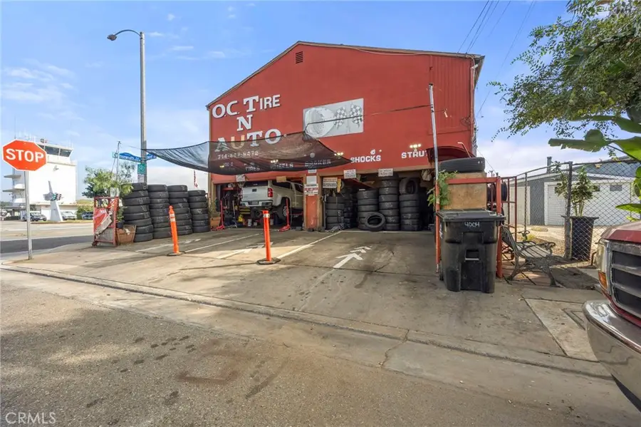 4014 W Commonwealth, Fullerton, CA 92833 - Image #3