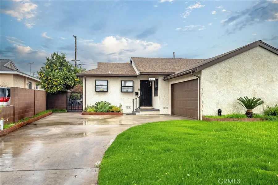 10435 Molette, Bellflower, CA 90706 - Image #2