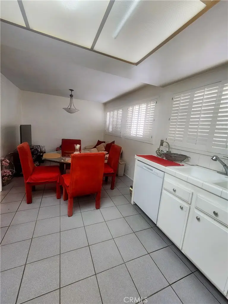 2 Lincoln Court, Buena Park, CA 90620 - Image #2