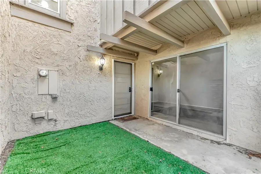 5206 Victoria, Westminster, CA 92683 - Image #3