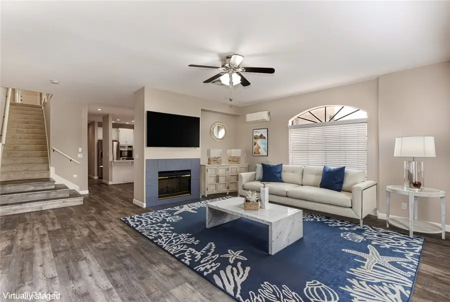 1403 W Santa Cruz, San Pedro, CA 90732 - #2