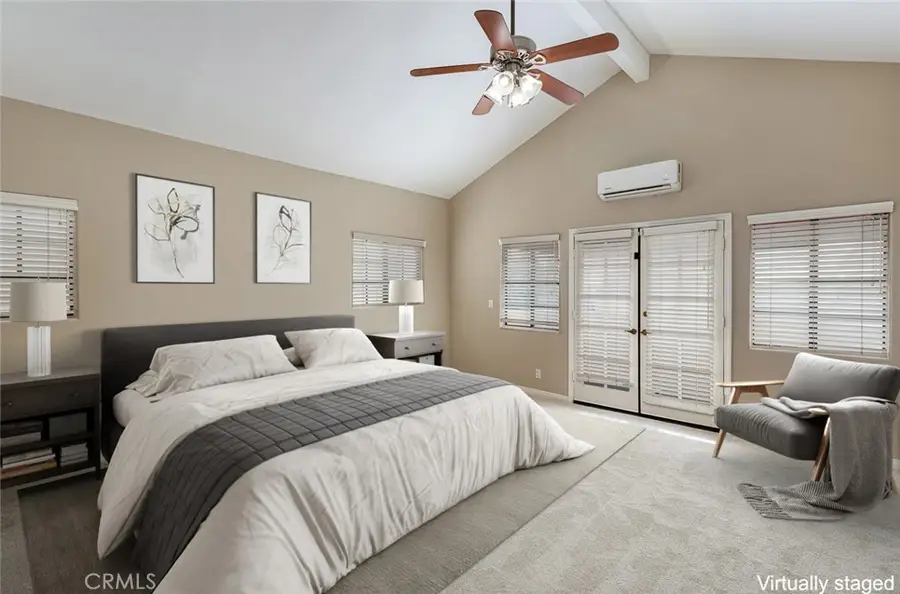 1403 W Santa Cruz, San Pedro, CA 90732 - #3