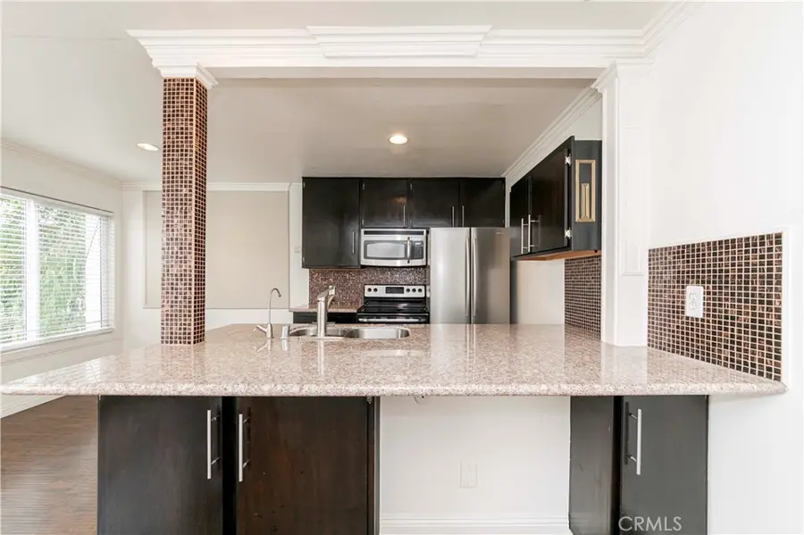 525 S Ardmore Avenue #336, Los Angeles, CA 90020 - Image #2