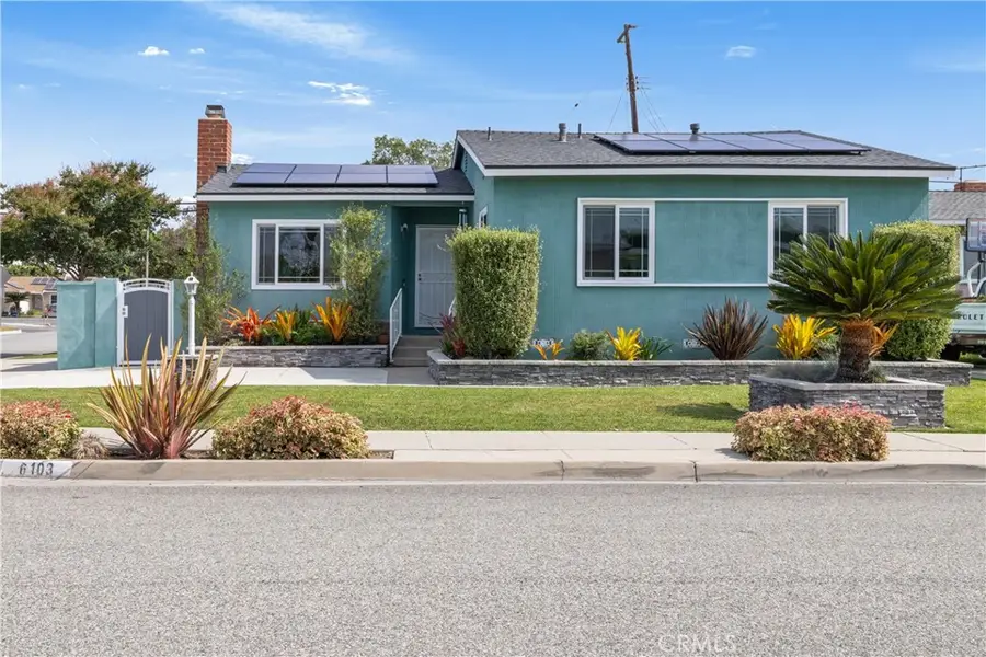 6103 Wolfe St, Lakewood, CA 90713 - Image #2