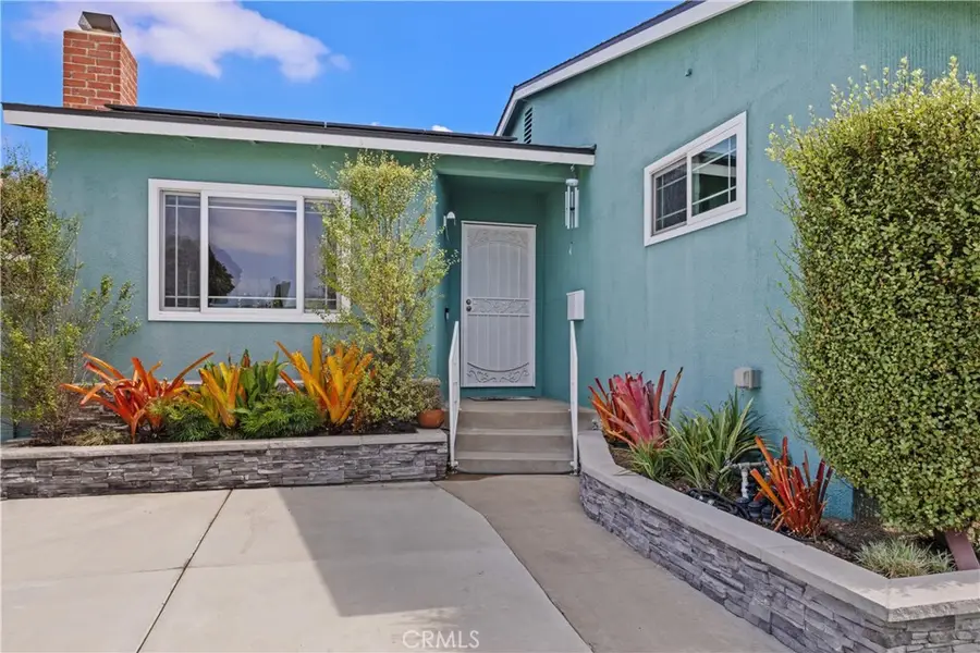 6103 Wolfe St, Lakewood, CA 90713 - Image #3
