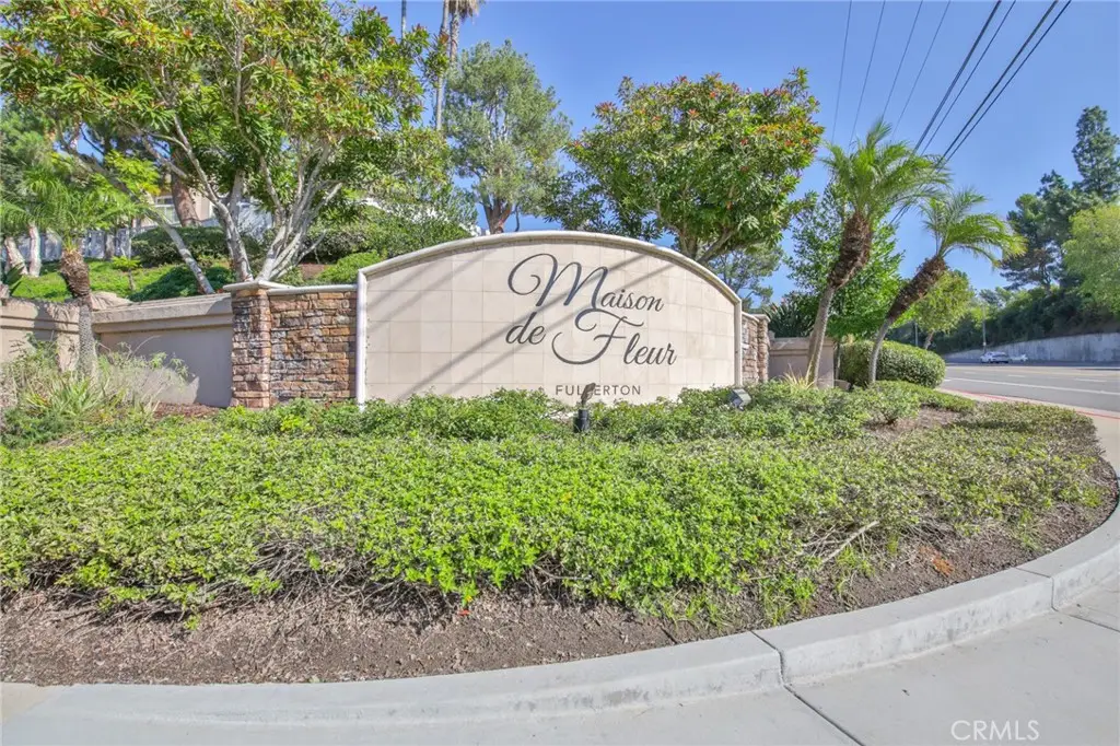 2200 Cheyenne #117, Fullerton, CA 92833 - Image #1