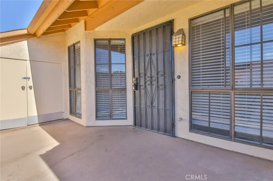 2200 Cheyenne #117, Fullerton, CA 92833 - Image #2