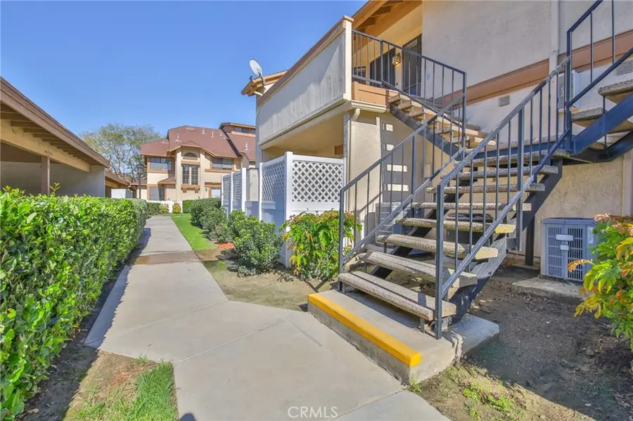 2200 Cheyenne #117, Fullerton, CA 92833 - Image #3