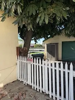 18709 Alburtis, Artesia, CA 90701 - Image #2