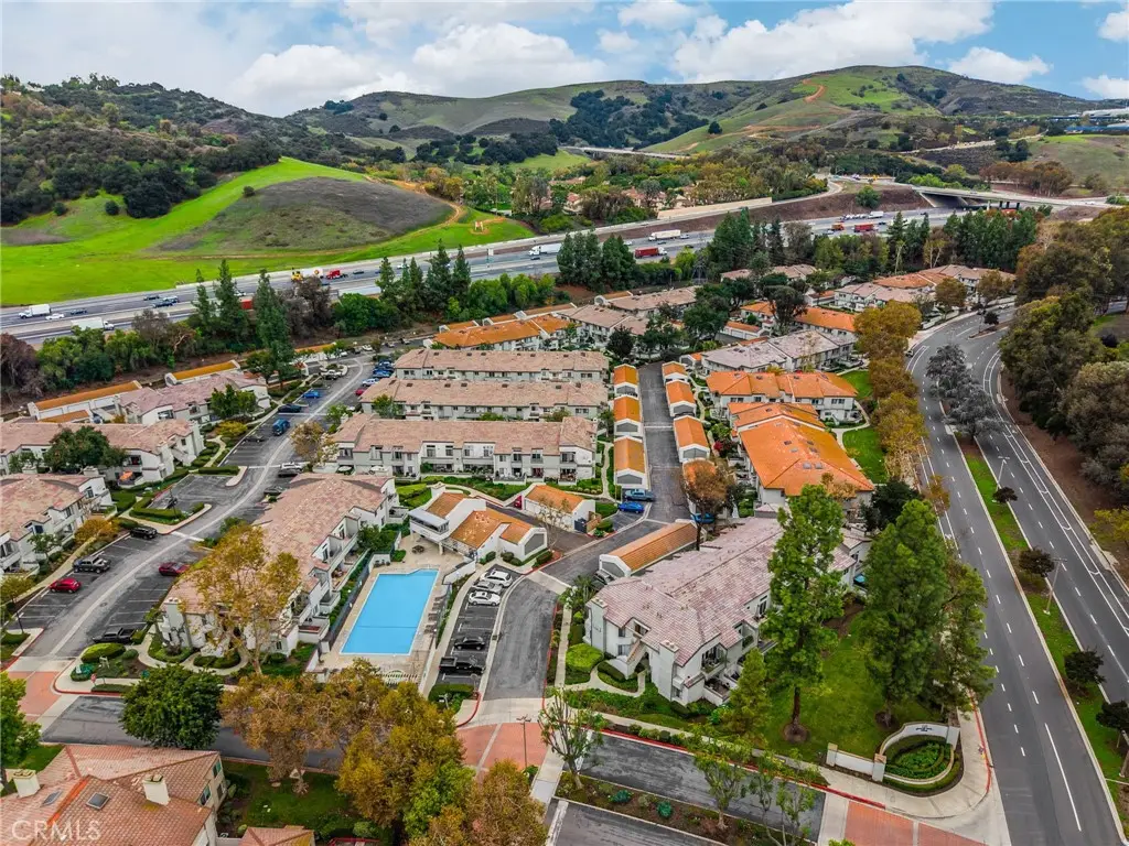 70 Willowcrest Lane, Pomona, CA 91766 - Image #1