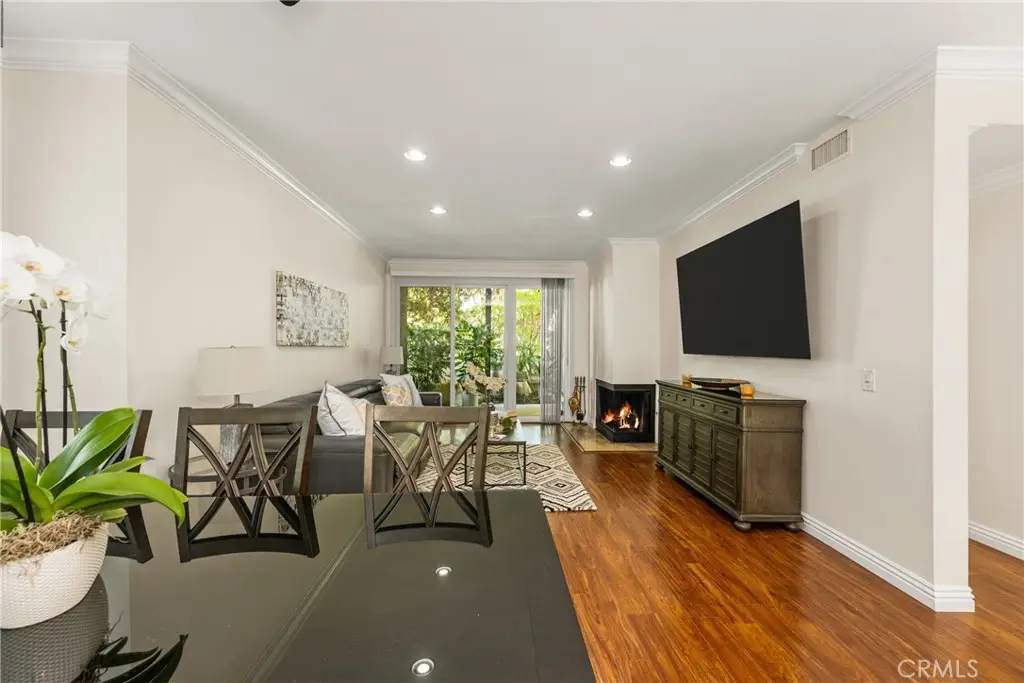 2542 W Macarthur Boulevard #143, Santa Ana, CA 92704 - #1