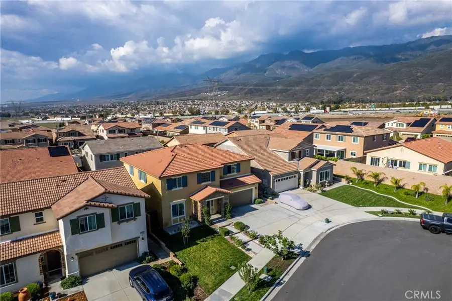 5252 Denali Court, Fontana, CA 92336 - Image #2