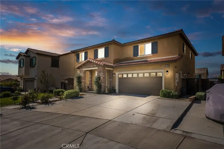 5252 Denali Court, Fontana, CA 92336 - Image #3