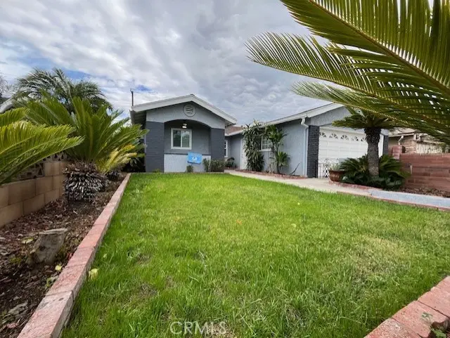 8640 Westman, Whittier, CA 90606 - #1