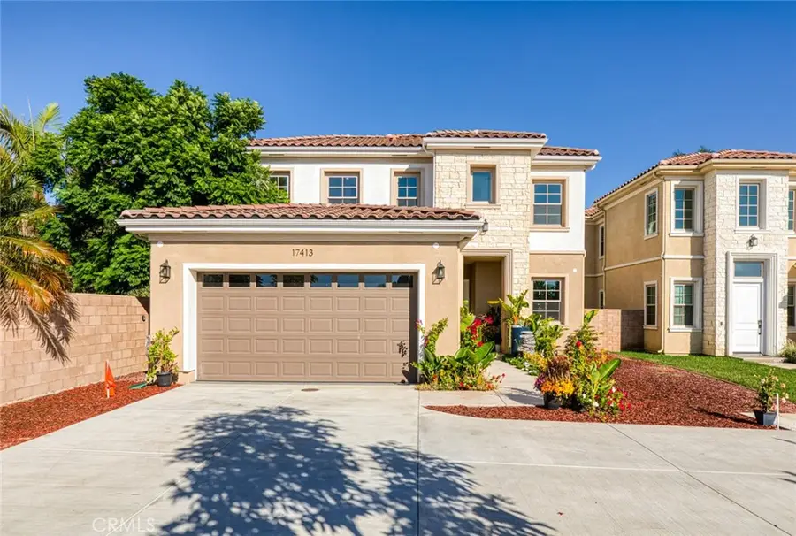 17413 Siena Lane, Fountain Valley, CA 92708 - Image #3