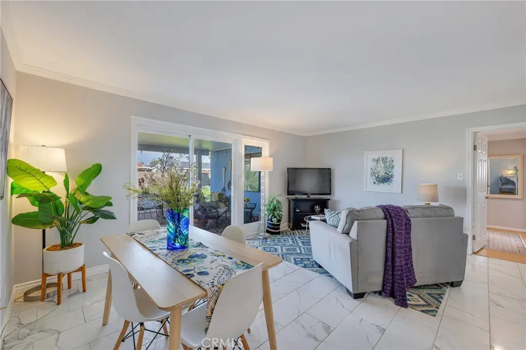 5511 Kanel, Cypress, CA 90630 - #1