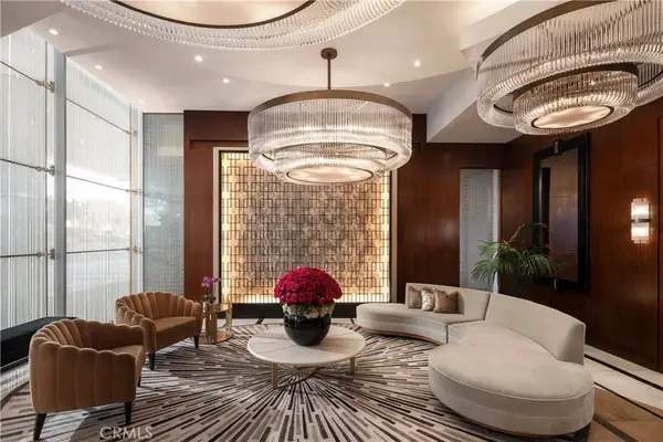 900 W Olympic Boulevard #46B, Los Angeles, CA 90015