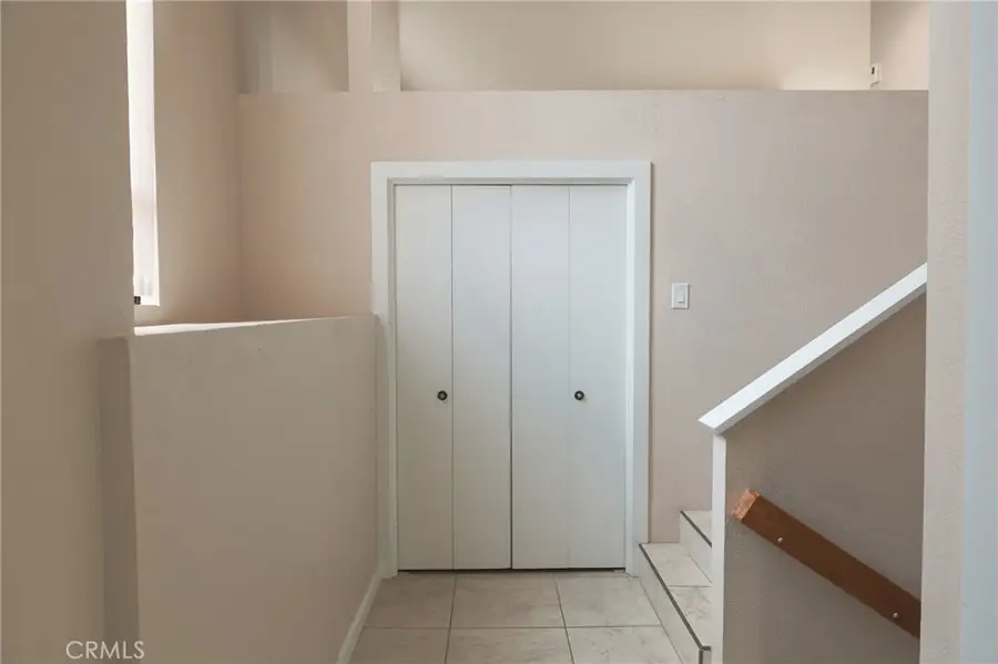 472 Bello, Pismo Beach, CA 93449 - Image #3