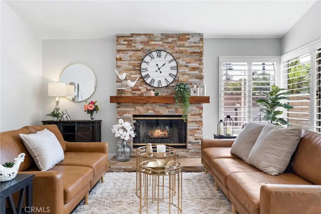 3466 Belgian Drive, Norco, CA 92860 - #1