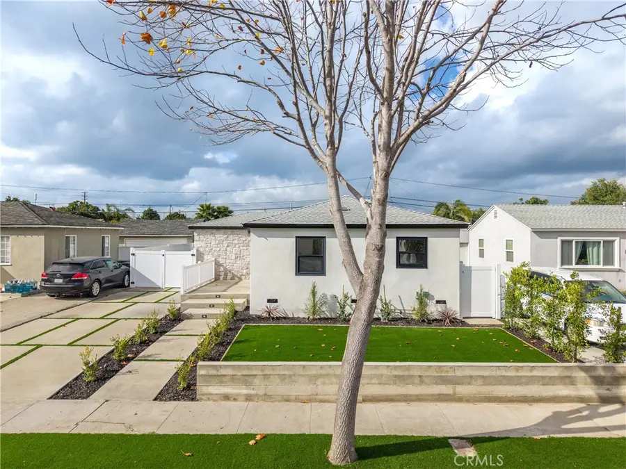 18833 Doty, Torrance, CA 90504 - Image #2