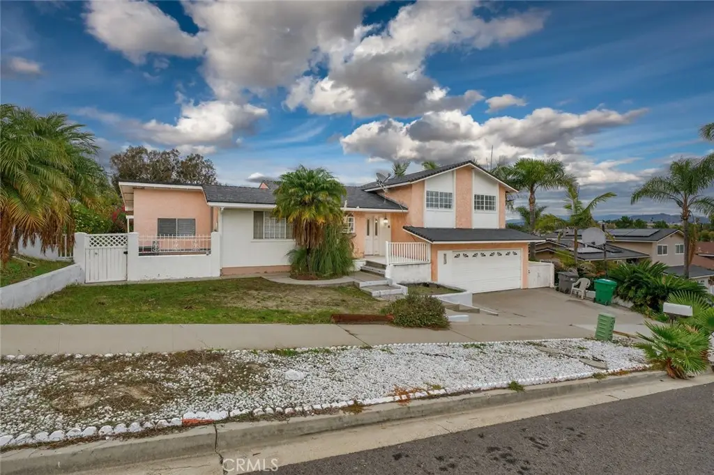 4060 Alto, Oceanside, CA 92056 - #1