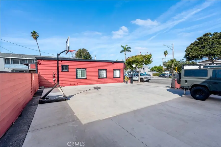 1400 Ocean, Seal Beach, CA 90740 - Image #2