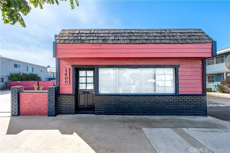 1400 Ocean, Seal Beach, CA 90740 - Image #3