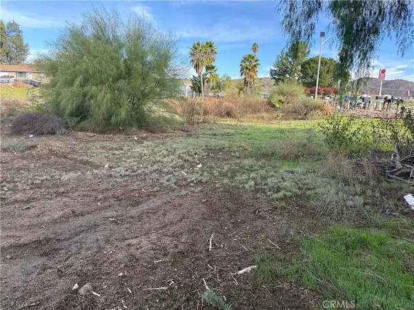 1 Sierra Drive, Menifee, CA 92587