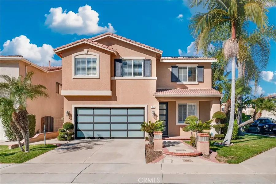 28 Boulder Creek, Irvine, CA 92602 - Image #3