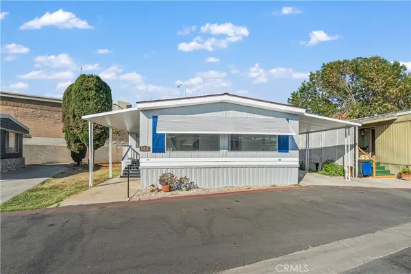 141 E Coronado, Tustin, CA 92780