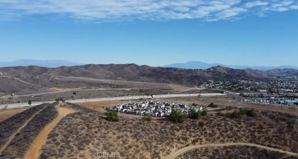0 Summit Dr, Lake Elsinore, CA 92530 - Image #1
