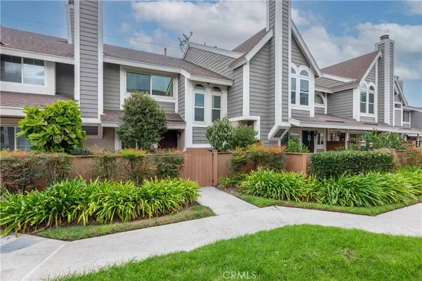 12115 Foster Road #2, Norwalk, CA 90650