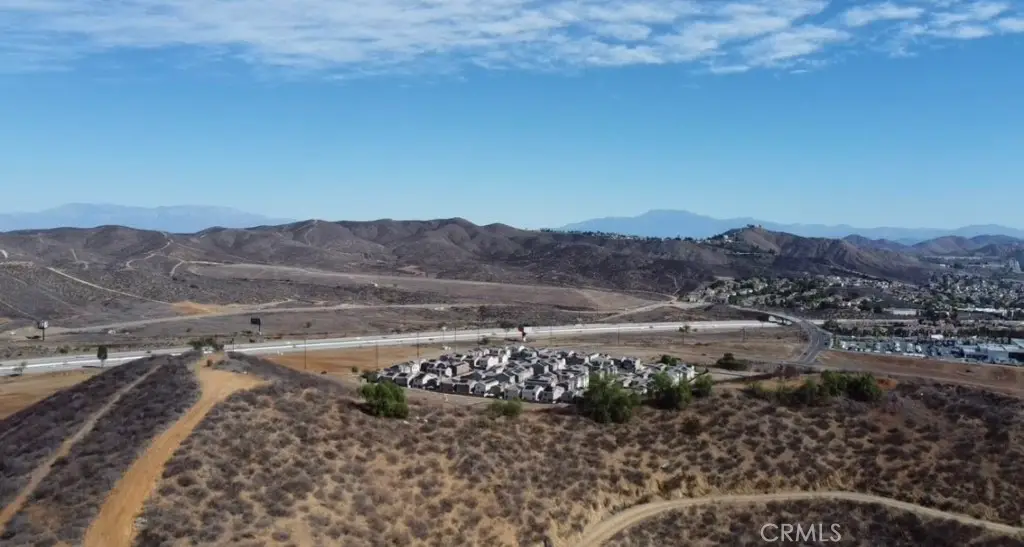 0 Summit Dr., Lake Elsinore, CA 92530 - Image #1