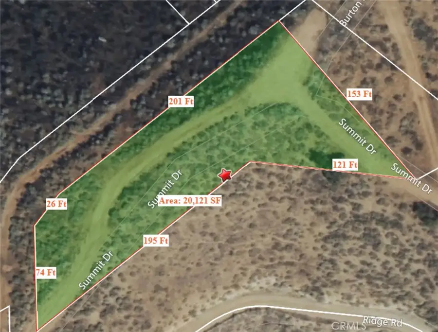 0 Summit Dr., Lake Elsinore, CA 92530 - Image #3