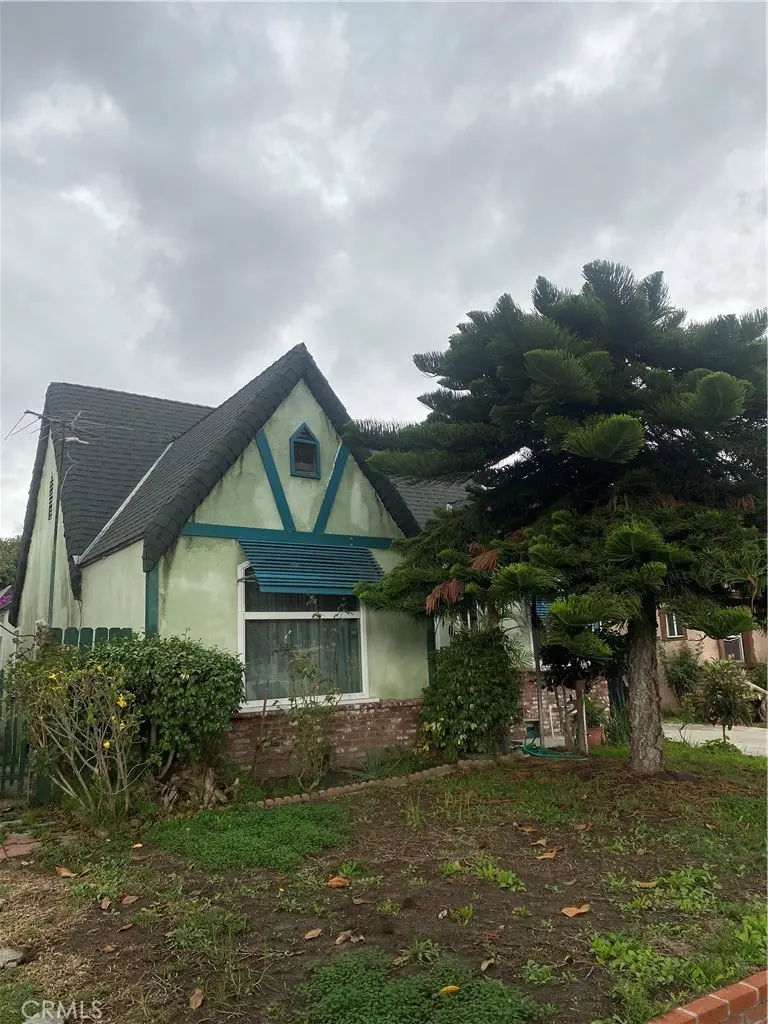 8453 Cypress, South Gate, CA 90280 - Image #1