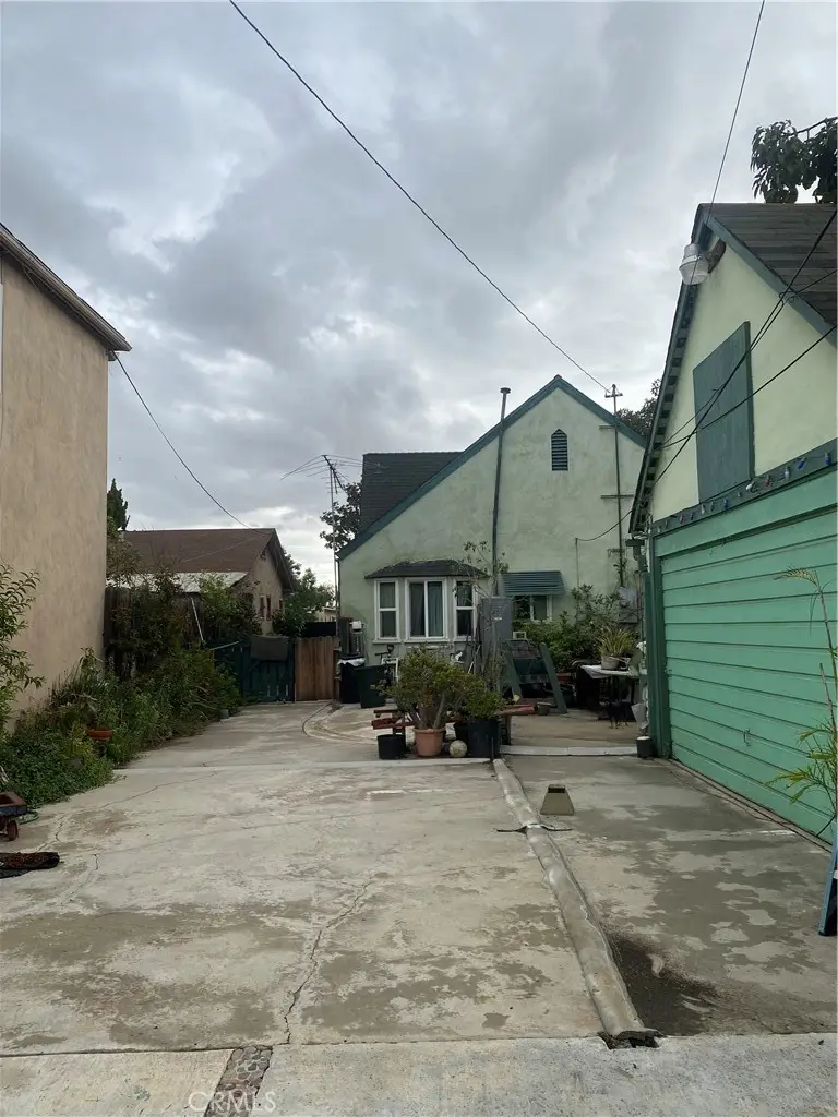 8453 Cypress, South Gate, CA 90280 - Image #3